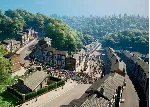 КЛЮЧ Tour de France 2025 XBOX Код