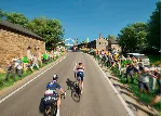 КЛЮЧ Tour de France 2025 XBOX Код
