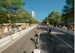 КЛЮЧ Tour de France 2025 XBOX Код