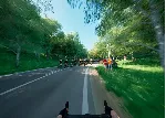 КЛЮЧ Tour de France 2025 XBOX Код
