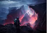 The Alters | Xbox Series X|S Ключ/Код - irongamers.ru