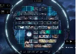 The Alters | Xbox Series X|S Ключ/Код - irongamers.ru