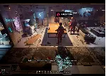 The Alters | Xbox Series X|S Ключ/Код - irongamers.ru
