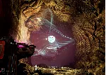 The Alters | Xbox Series X|S Ключ/Код - irongamers.ru
