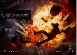 The Alters | Xbox Series X|S Ключ/Код - irongamers.ru