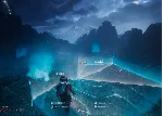 The Alters | Xbox Series X|S Ключ/Код - irongamers.ru