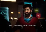 The Alters | Xbox Series X|S Ключ/Код - irongamers.ru