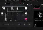 The Alters | Xbox Series X|S Ключ/Код - irongamers.ru