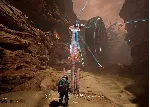 The Alters | Xbox Series X|S Ключ/Код - irongamers.ru