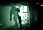 КЛЮЧ Outlast: Bundle of Terror XBOX Код