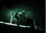 КЛЮЧ Outlast: Bundle of Terror XBOX Код
