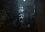 КЛЮЧ Outlast: Bundle of Terror XBOX Код