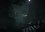 КЛЮЧ Outlast 2 XBOX Код