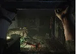 КЛЮЧ Outlast 2 XBOX Код