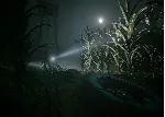 КЛЮЧ Outlast 2 XBOX Код