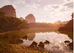 THE CATCH: CARP & COARSE FISHING XBOX + PC (WIN) КЛЮЧ/К