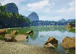 THE CATCH: CARP & COARSE FISHING XBOX + PC (WIN) КЛЮЧ/К