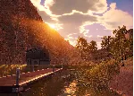 THE CATCH: CARP & COARSE FISHING XBOX + PC (WIN) КЛЮЧ/К