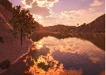 THE CATCH: CARP & COARSE FISHING XBOX + PC (WIN) КЛЮЧ/К