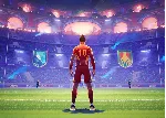 REMATCH ELITE EDITION | Xbox Series X|S Ключ/Код - irongamers.ru