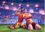 REMATCH ELITE EDITION | Xbox Series X|S Ключ/Код - irongamers.ru