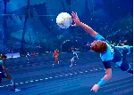 REMATCH ELITE EDITION | Xbox Series X|S Ключ/Код - irongamers.ru