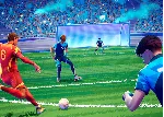 REMATCH ELITE EDITION | Xbox Series X|S Ключ/Код - irongamers.ru
