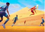REMATCH ELITE EDITION | Xbox Series X|S Ключ/Код - irongamers.ru