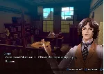 КЛЮЧ RAIDOU Remastered: The Mystery of the Soulless Army XBOX Код