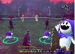 КЛЮЧ RAIDOU Remastered: The Mystery of the Soulless Army XBOX Код
