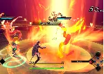КЛЮЧ RAIDOU Remastered: The Mystery of the Soulless Army XBOX Код