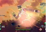 КЛЮЧ RAIDOU Remastered: The Mystery of the Soulless Army XBOX Код
