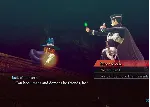 КЛЮЧ RAIDOU Remastered: The Mystery of the Soulless Army XBOX Код