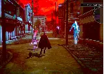 КЛЮЧ RAIDOU Remastered: The Mystery of the Soulless Army XBOX Код