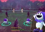 КЛЮЧ RAIDOU Remastered: The Mystery of the Soulless Army - Digital Deluxe Ed XBOX Код