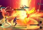 КЛЮЧ RAIDOU Remastered: The Mystery of the Soulless Army - Digital Deluxe Ed XBOX Код