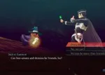 КЛЮЧ RAIDOU Remastered: The Mystery of the Soulless Army - Digital Deluxe Ed XBOX Код