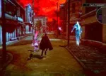 КЛЮЧ RAIDOU Remastered: The Mystery of the Soulless Army - Digital Deluxe Ed XBOX Код