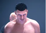 КЛЮЧ DLC Undisputed - The Mexican Monster (требуется игра) XBOX Код