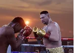 КЛЮЧ DLC Undisputed - The Mexican Monster (требуется игра) XBOX Код