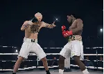 КЛЮЧ DLC Undisputed - The Mexican Monster (требуется игра) XBOX Код