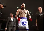 КЛЮЧ DLC Undisputed - The Mexican Monster (требуется игра) XBOX Код