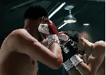 КЛЮЧ DLC Undisputed - The Mexican Monster (требуется игра) XBOX Код