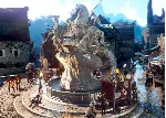 КЛЮЧ Black Desert: Standard Edition XBOX Код