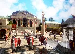 КЛЮЧ Black Desert: Mythical Edition XBOX Код