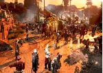 КЛЮЧ Black Desert: Mythical Edition XBOX Код