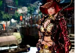 КЛЮЧ Black Desert: Mythical Edition XBOX Код