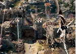 КЛЮЧ Black Desert: Mythical Edition XBOX Код
