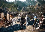 КЛЮЧ Black Desert: Mythical Edition XBOX Код
