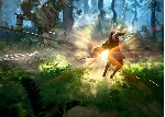 КЛЮЧ Black Desert: Mythical Edition XBOX Код